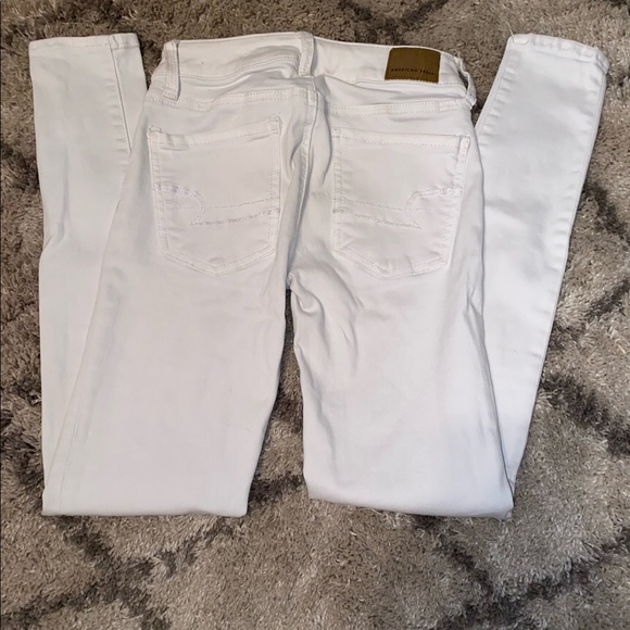 American eagle jeans - Picture 3 of 3